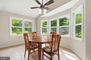 5812 Western View Pl, Mount Airy, MD 21771 - Photo 22