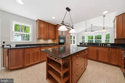 5812 Western View Place, Mount Airy, MD 21771 - Photo 14