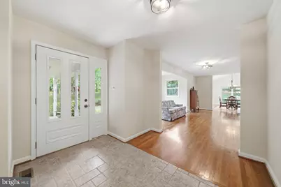 5812 Western View Place, Mount Airy, MD 21771 - Photo 4
