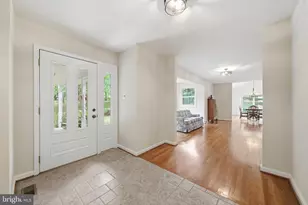 5812 Western View Pl, Mount Airy, MD 21771 - Photo 4