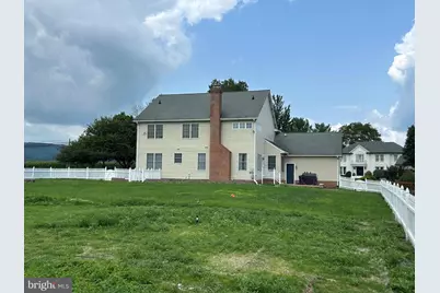 8009 Stone Ridge Drive, Frederick, MD 21702 - Photo 2