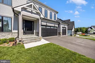 6020 Duvalls Frst Dr, Frederick, MD 21701 - Photo 48