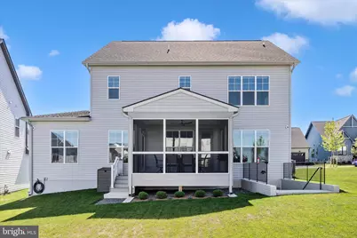 6020 Duvalls Forest Dr, Frederick, MD 21701 - Photo 42