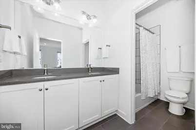 6020 Duvalls Forest Dr, Frederick, MD 21701 - Photo 32