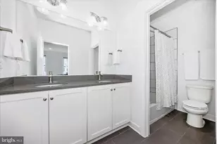 6020 Duvalls Frst Dr, Frederick, MD 21701 - Photo 32