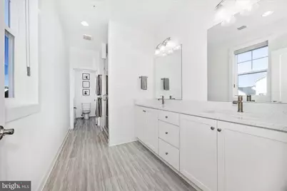 6020 Duvalls Forest Dr, Frederick, MD 21701 - Photo 28