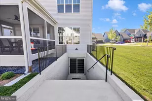 6020 Duvalls Frst Dr, Frederick, MD 21701 - Photo 46