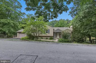 6720 W Lakeridge Rd, New Market, MD 21774 - Photo 1