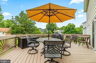 2214 W Greenleaf Dr, Frederick, MD 21702 - Photo 54