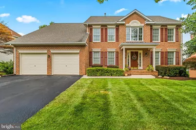 2214 W Greenleaf Drive, Frederick, MD 21702 - Photo 2