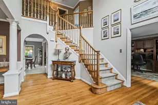 2214 W Greenleaf Dr, Frederick, MD 21702 - Photo 4