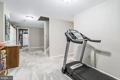 2214 W Greenleaf Drive, Frederick, MD 21702 - Photo 48