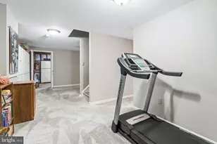 2214 W Greenleaf Dr, Frederick, MD 21702 - Photo 48