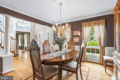 2214 W Greenleaf Drive, Frederick, MD 21702 - Photo 10