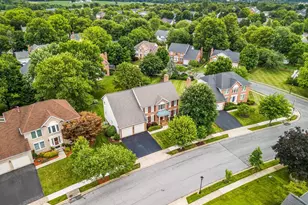 2214 W Greenleaf Dr, Frederick, MD 21702 - Photo 58