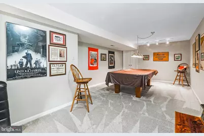 2214 W Greenleaf Drive, Frederick, MD 21702 - Photo 44