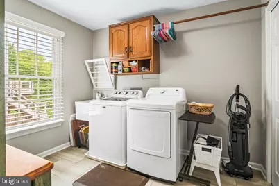 2214 W Greenleaf Drive, Frederick, MD 21702 - Photo 24