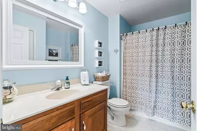 2214 W Greenleaf Drive, Frederick, MD 21702 - Photo 38