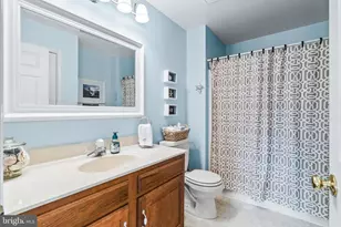 2214 W Greenleaf Dr, Frederick, MD 21702 - Photo 38