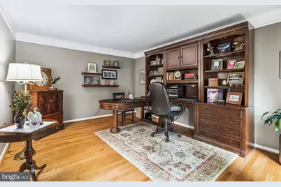 2214 W Greenleaf Drive, Frederick, MD 21702 - Photo 6