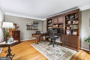 2214 W Greenleaf Dr, Frederick, MD 21702 - Photo 6