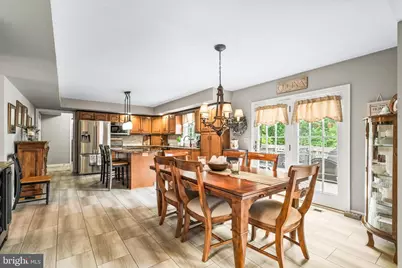 2214 W Greenleaf Drive, Frederick, MD 21702 - Photo 14