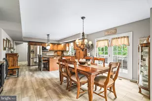 2214 W Greenleaf Dr, Frederick, MD 21702 - Photo 14