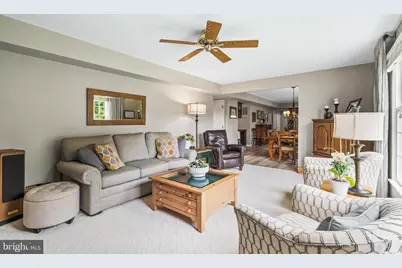 2214 W Greenleaf Drive, Frederick, MD 21702 - Photo 12