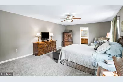 2214 W Greenleaf Drive, Frederick, MD 21702 - Photo 28