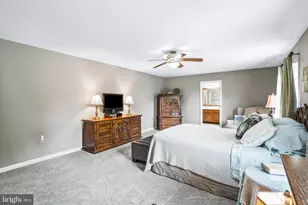 2214 W Greenleaf Dr, Frederick, MD 21702 - Photo 28