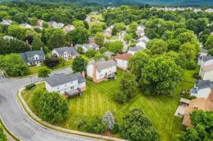 2214 W Greenleaf Dr, Frederick, MD 21702 - Photo 70