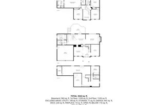 2214 W Greenleaf Dr, Frederick, MD 21702 - Photo 74