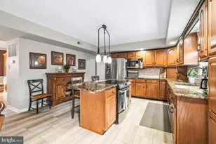 2214 W Greenleaf Dr, Frederick, MD 21702 - Photo 18
