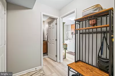 2214 W Greenleaf Drive, Frederick, MD 21702 - Photo 22