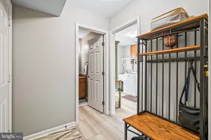 2214 W Greenleaf Dr, Frederick, MD 21702 - Photo 22