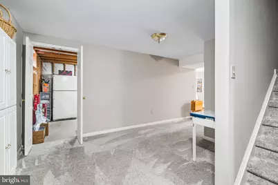 2214 W Greenleaf Drive, Frederick, MD 21702 - Photo 40