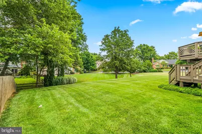 2214 W Greenleaf Drive, Frederick, MD 21702 - Photo 56