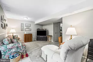 2214 W Greenleaf Dr, Frederick, MD 21702 - Photo 42