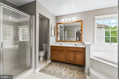 2214 W Greenleaf Drive, Frederick, MD 21702 - Photo 30