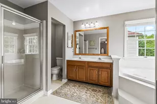2214 W Greenleaf Dr, Frederick, MD 21702 - Photo 30