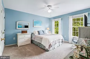 2214 W Greenleaf Dr, Frederick, MD 21702 - Photo 36
