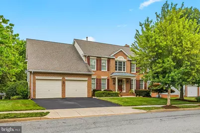 2214 W Greenleaf Drive, Frederick, MD 21702 - Photo 1