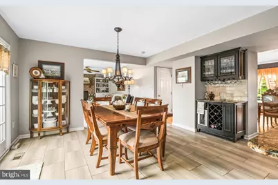 2214 W Greenleaf Drive, Frederick, MD 21702 - Photo 16