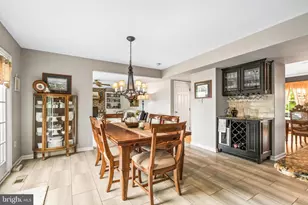 2214 W Greenleaf Dr, Frederick, MD 21702 - Photo 16