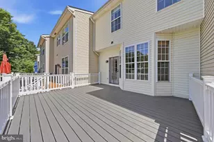3625 Singleton Terrace, Frederick, MD 21704 - Photo 44