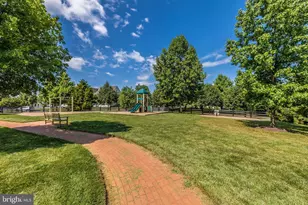 3625 Singleton Terrace, Frederick, MD 21704 - Photo 58