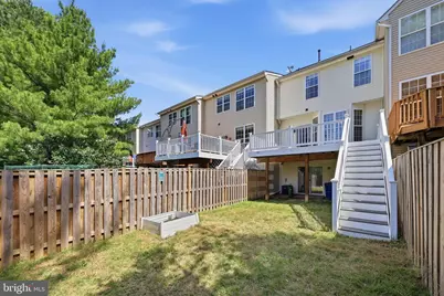 3625 Singleton Terrace, Frederick, MD 21704 - Photo 42