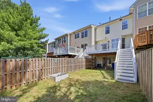 3625 Singleton Terrace, Frederick, MD 21704 - Photo 42