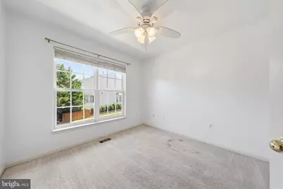 3625 Singleton Terrace, Frederick, MD 21704 - Photo 28