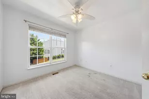3625 Singleton Terrace, Frederick, MD 21704 - Photo 28